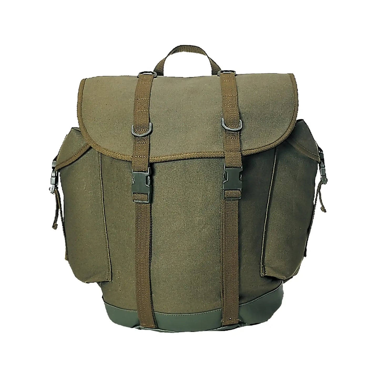 mil-tec-bw-gebirgsrucksack-import-25-l-ansicht-1