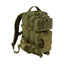Children’s backpack Kids US Cooper Backpack 11 L