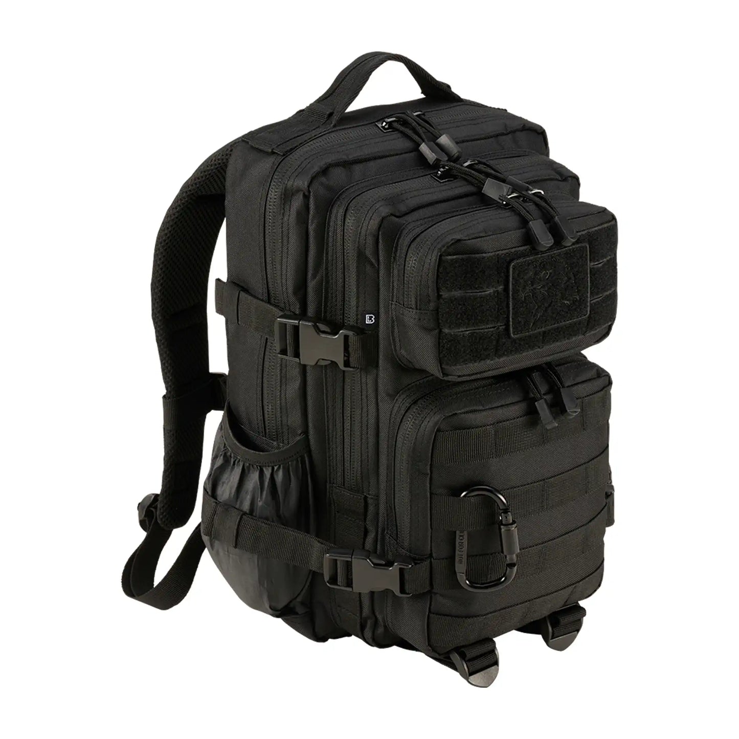 Children’s backpack Kids US Cooper Backpack 11 L