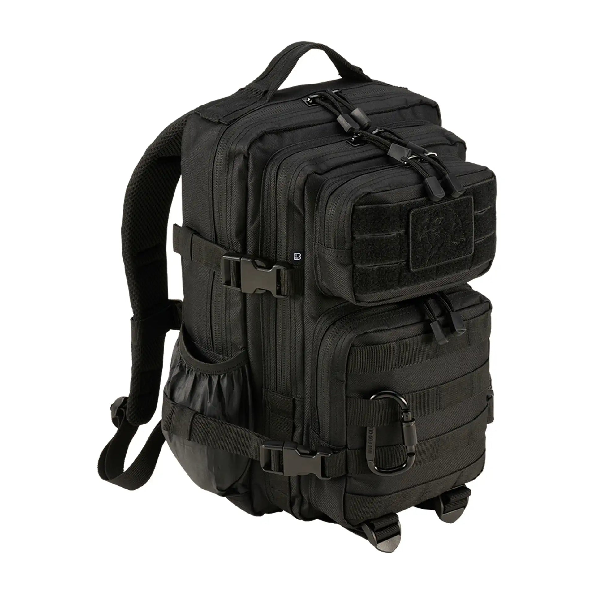 Children’s backpack Kids US Cooper Backpack 11 L