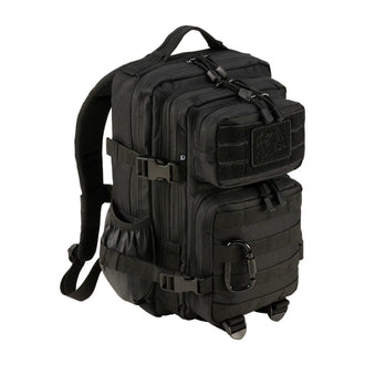 Zaino per bambini Kids US Cooper Backpack 11 L