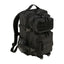 Children’s backpack Kids US Cooper Backpack 11 L