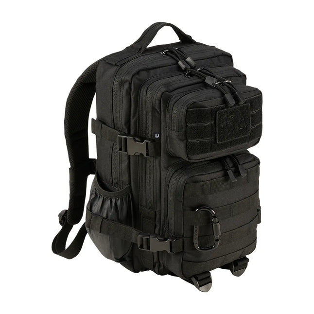 Children’s backpack Kids US Cooper Backpack 11 L