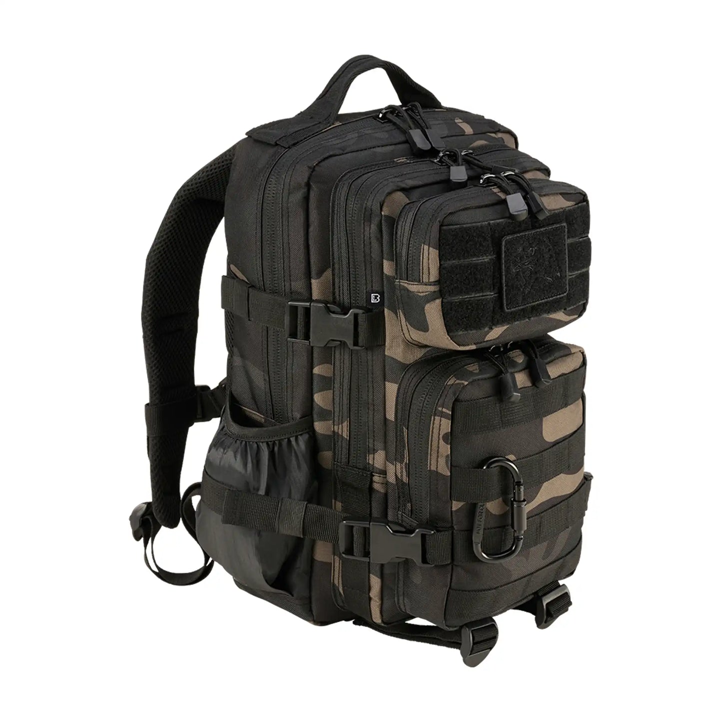 Children’s backpack Kids US Cooper Backpack 11 L
