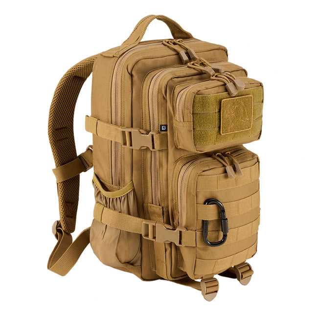 Children’s backpack Kids US Cooper Backpack 11 L