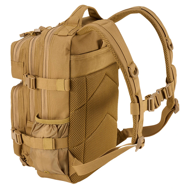 Children’s backpack Kids US Cooper Backpack 11 L