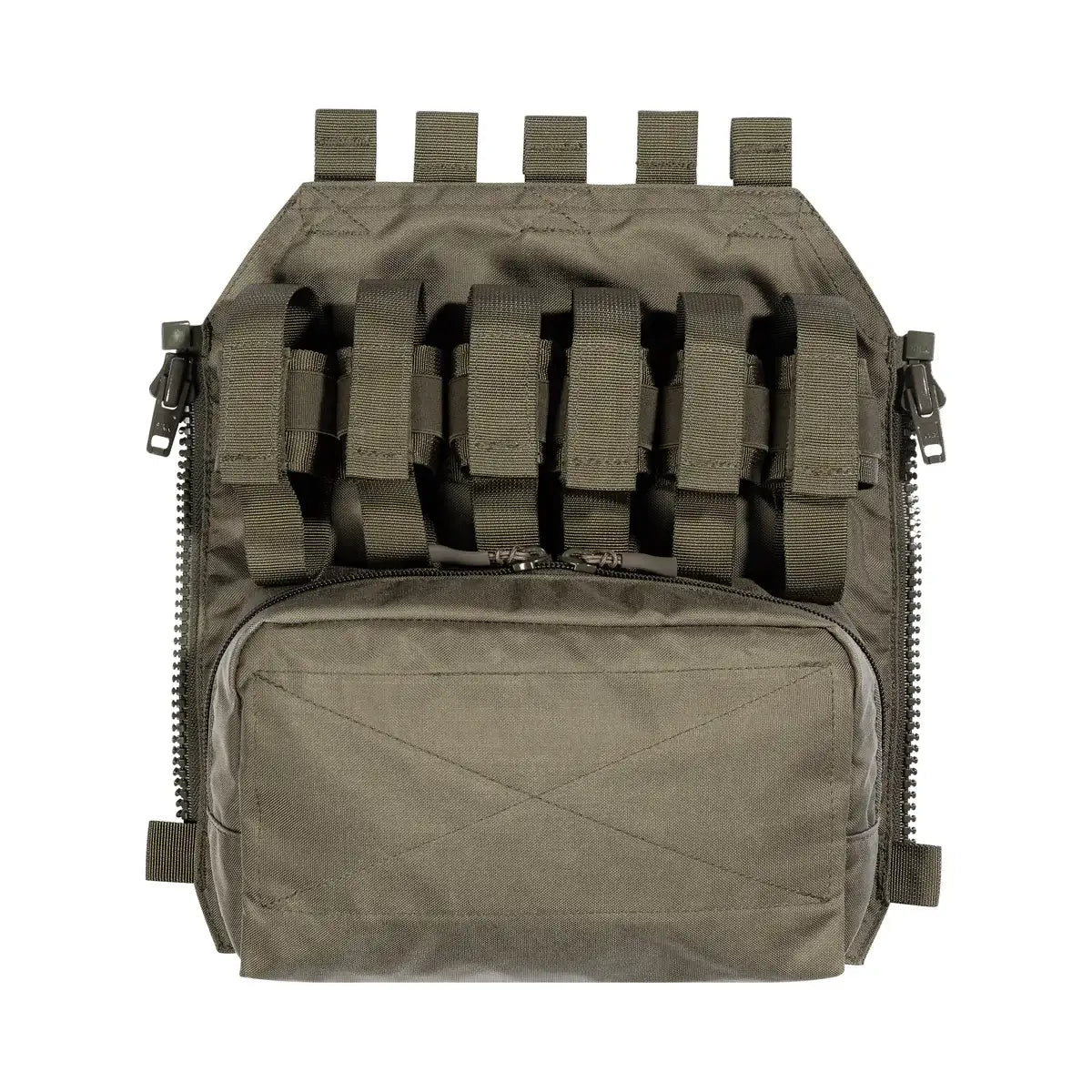 lindnerhof-plattentraeger-zubehoer-assault-back-panel-zippbar-lt400-ii-ansicht-8