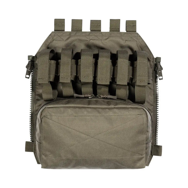 lindnerhof-plattentraeger-zubehoer-assault-back-panel-zippbar-lt400-ii-ansicht-8