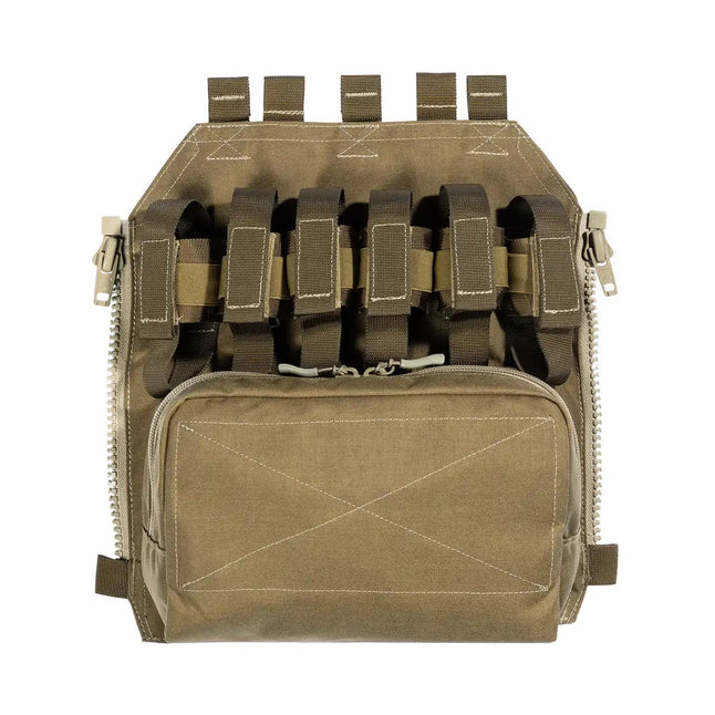 lindnerhof-plattentraeger-zubehoer-assault-back-panel-zippbar-lt400-ii-ansicht-3