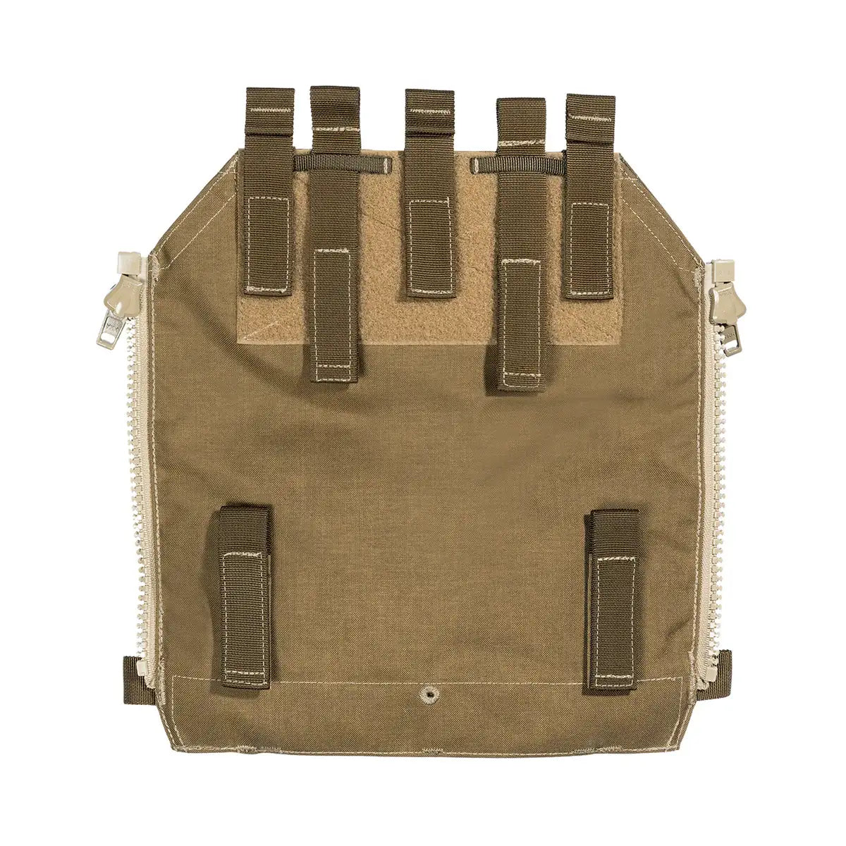 lindnerhof-plattentraeger-zubehoer-assault-back-panel-zippbar-lt400-ii-ansicht-4