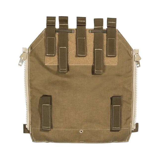 lindnerhof-plattentraeger-zubehoer-assault-back-panel-zippbar-lt400-ii-ansicht-4