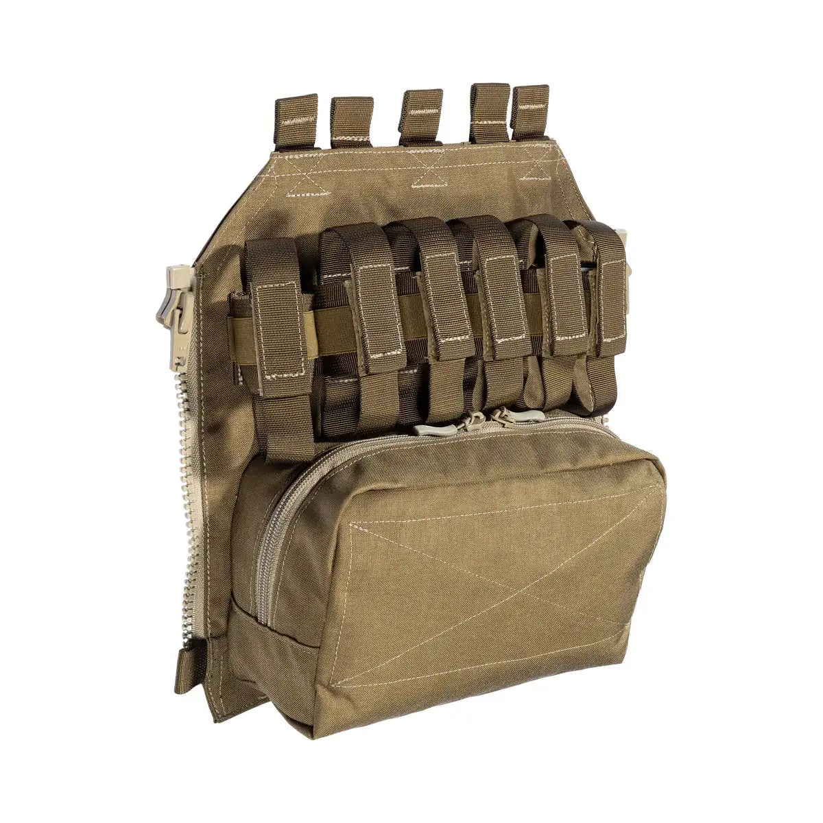 lindnerhof-plattentraeger-zubehoer-assault-back-panel-zippbar-lt400-ii-ansicht-5