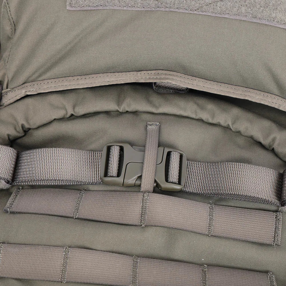 snigeldesign-rucksack-backpack-2-0-100-l-ansicht-6