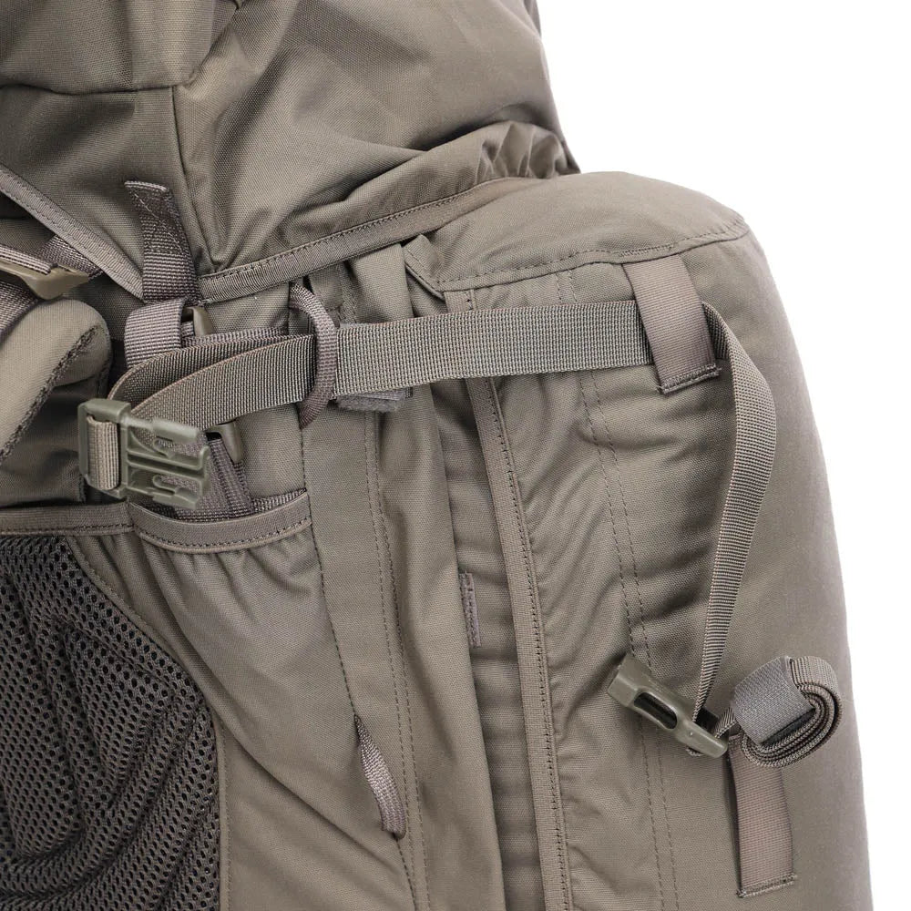 snigeldesign-rucksack-backpack-2-0-100-l-ansicht-5