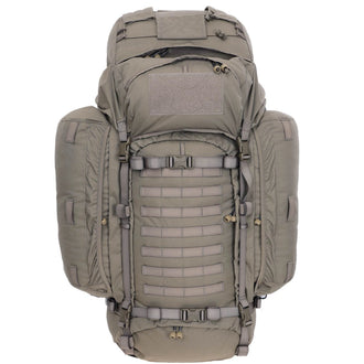 Zaino Backpack 2.0 100 L