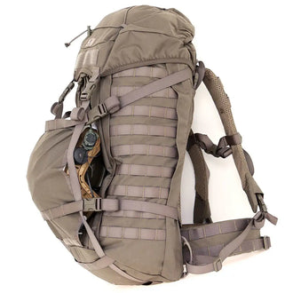 Backpack Mission Backpack 3.0 50 L