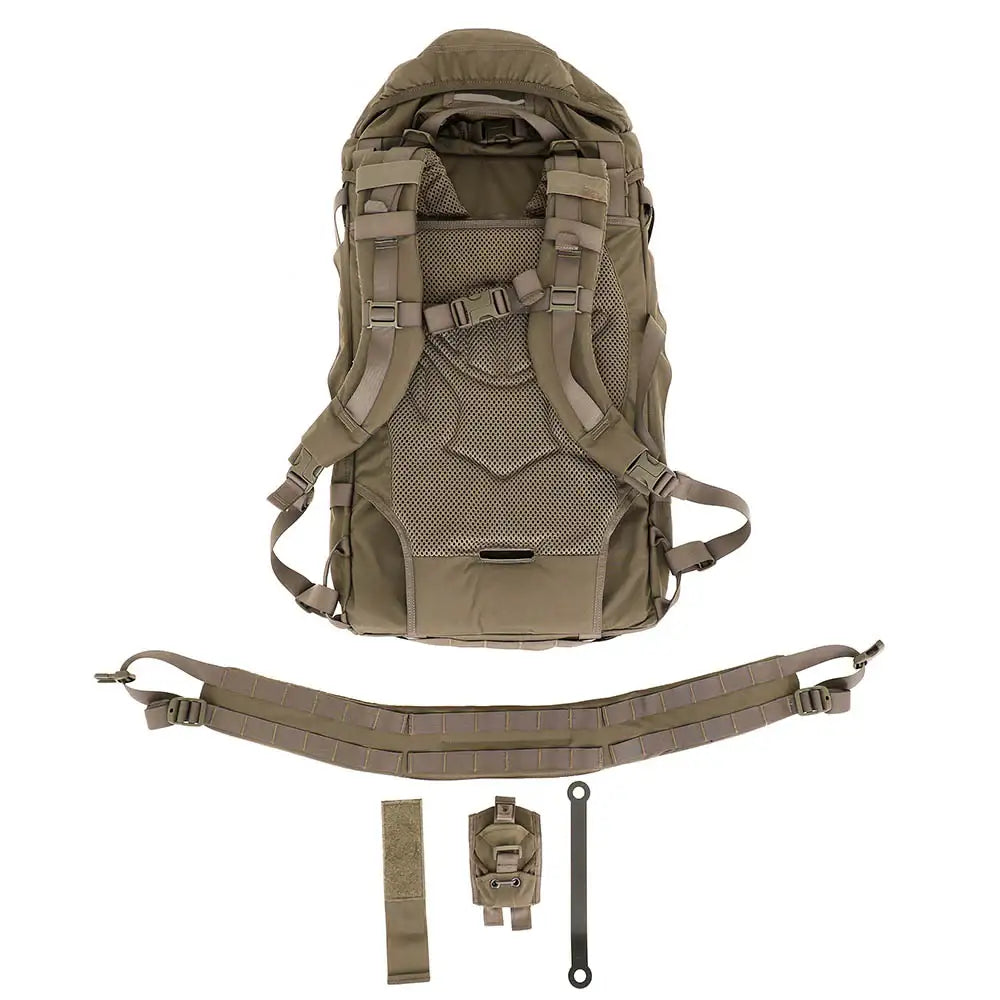 snigeldesign-rucksack-mission-backpack-3-0-50-l-ansicht-2