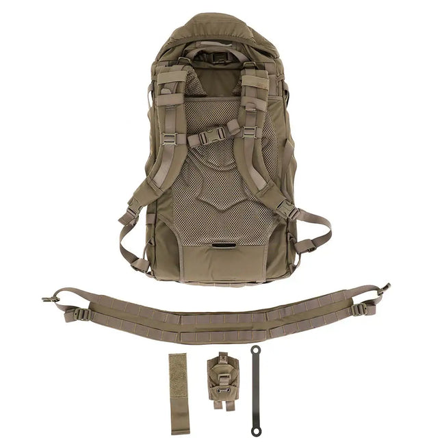 snigeldesign-rucksack-mission-backpack-3-0-50-l-ansicht-2