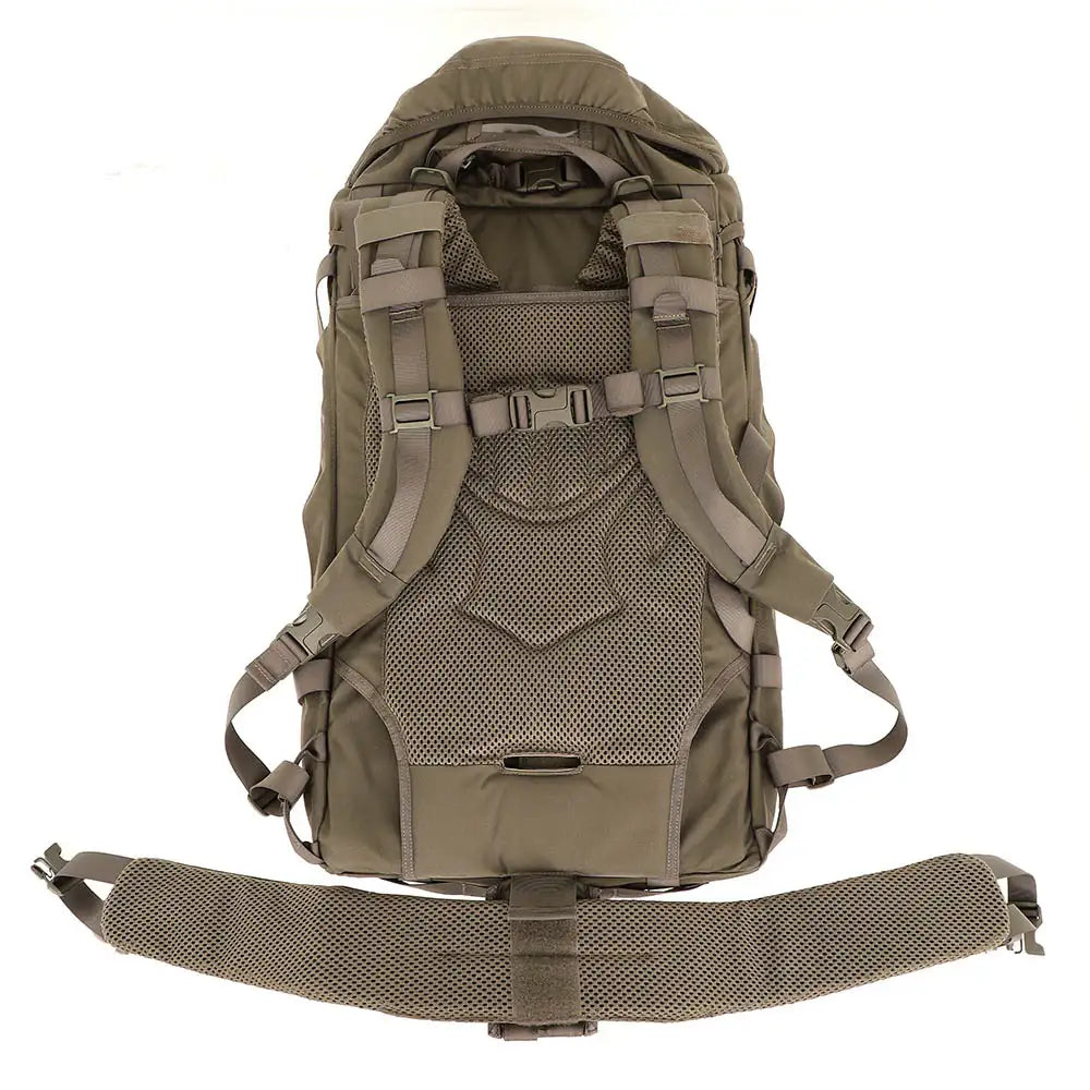 snigeldesign-rucksack-mission-backpack-3-0-50-l-ansicht-6