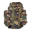 Mochila BW Mountain 100 L