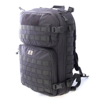Specialist Backpack 30 L