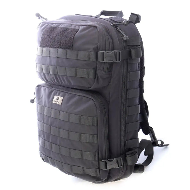 snigeldesign-rucksack-specialist-backpack-30-l-ansicht-9
