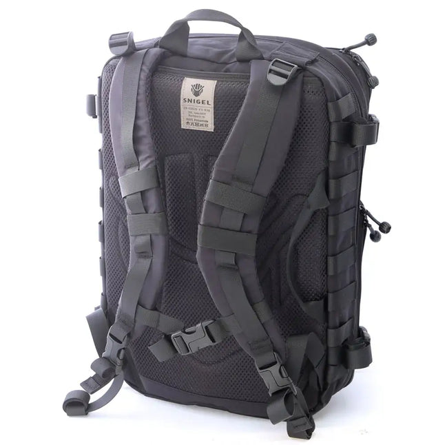snigeldesign-rucksack-specialist-backpack-30-l-ansicht-10