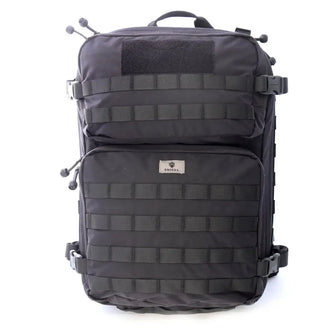 Specialist Backpack 30 L