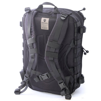 Zaino Specialist Backpack 30 L
