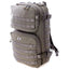 snigeldesign-rucksack-specialist-backpack-30-l-ansicht-4