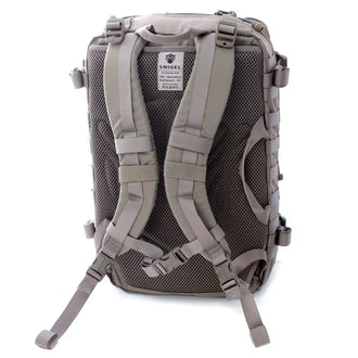 Backpack Specialist Backpack 30 L