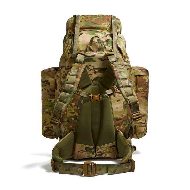 berghaus-rucksack-vulcan-v-80-20-ansicht-7