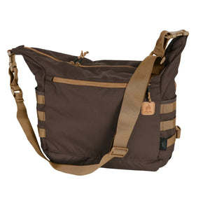 Earth Brown