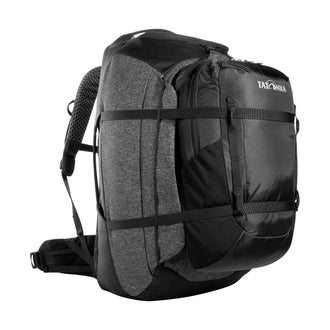 Mochila de senderismo Great Escape 60+15