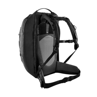 Hiking backpack Great Escape 60+15