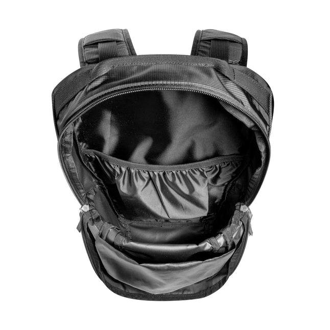tatonka-wanderrucksack-great-escape-60-15-ansicht-12