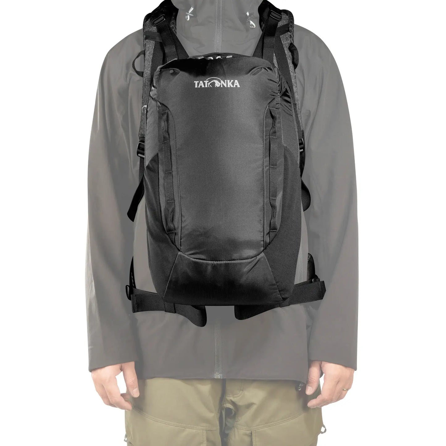 tatonka-wanderrucksack-great-escape-60-15-ansicht-17