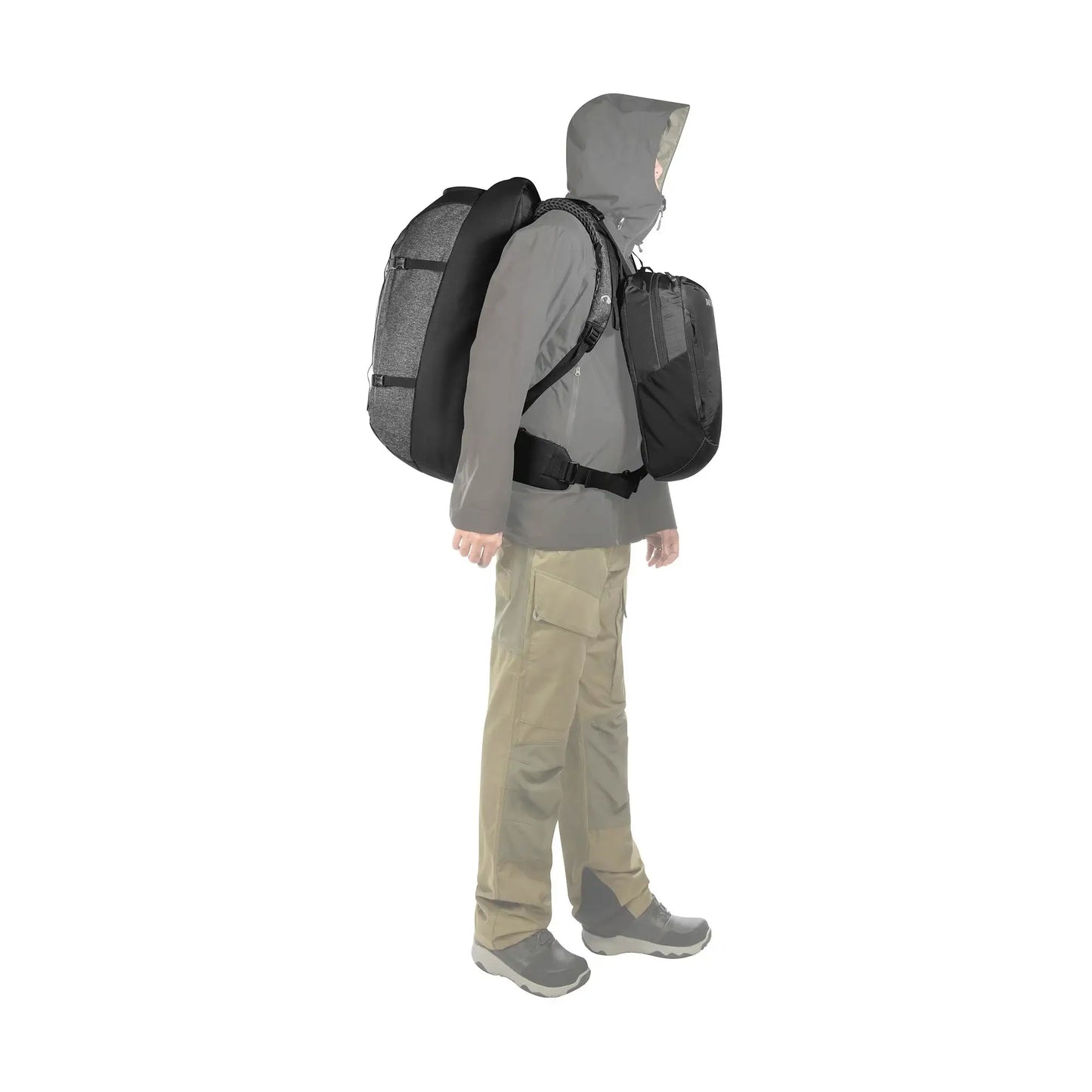 tatonka-wanderrucksack-great-escape-60-15-ansicht-18