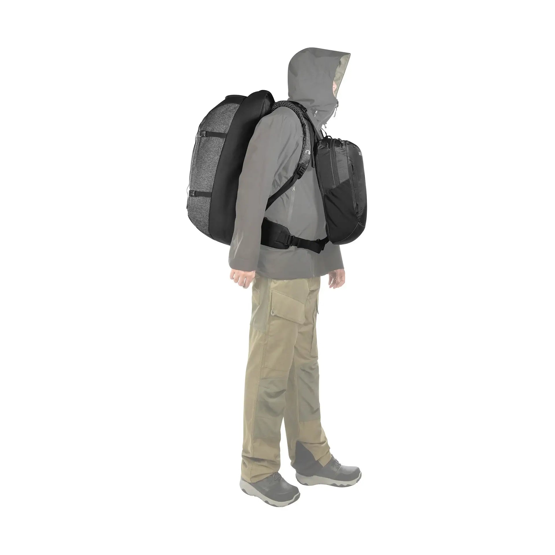 tatonka-wanderrucksack-great-escape-60-15-ansicht-18