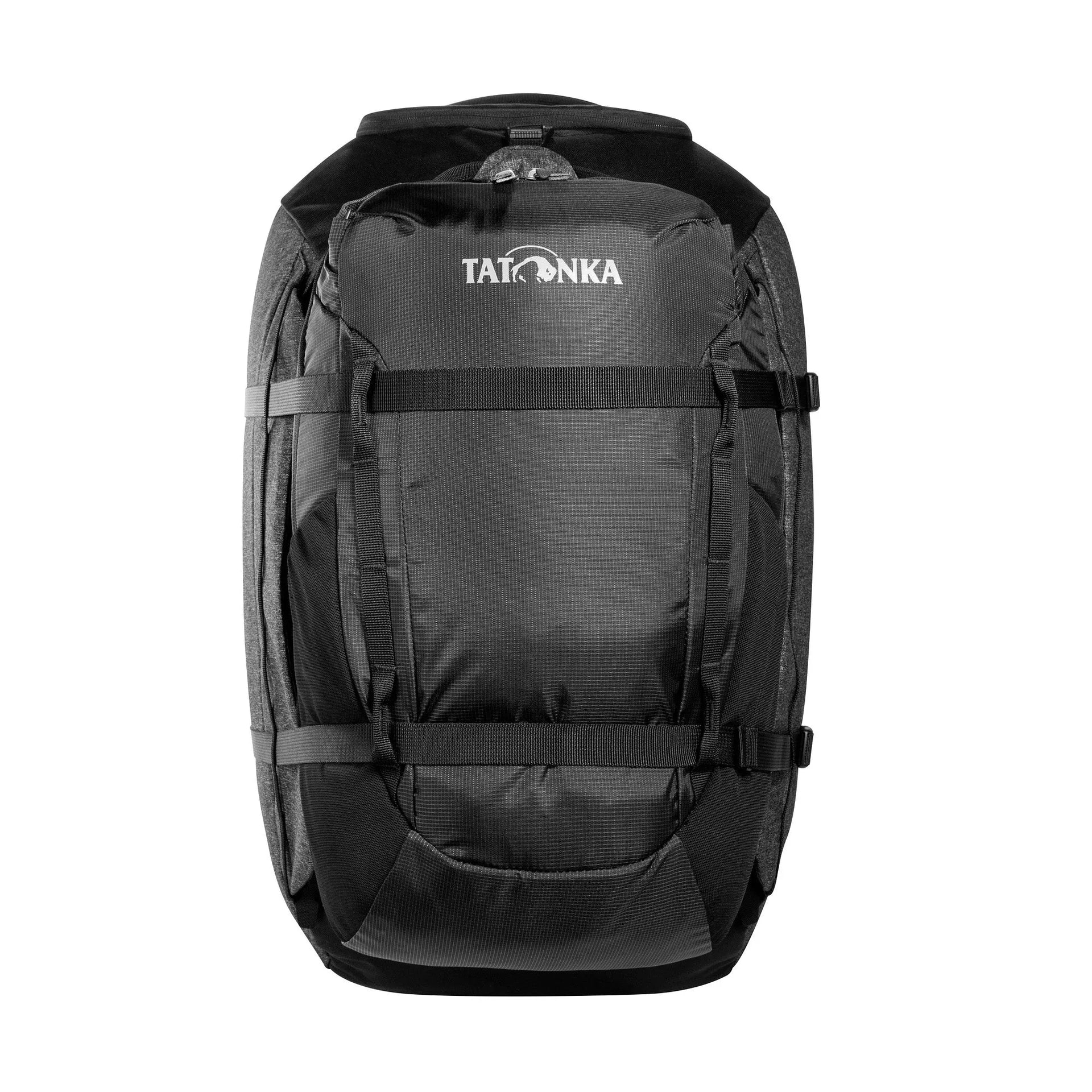 tatonka-wanderrucksack-great-escape-60-15-ansicht-3