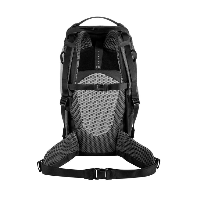 tatonka-wanderrucksack-great-escape-60-15-ansicht-4