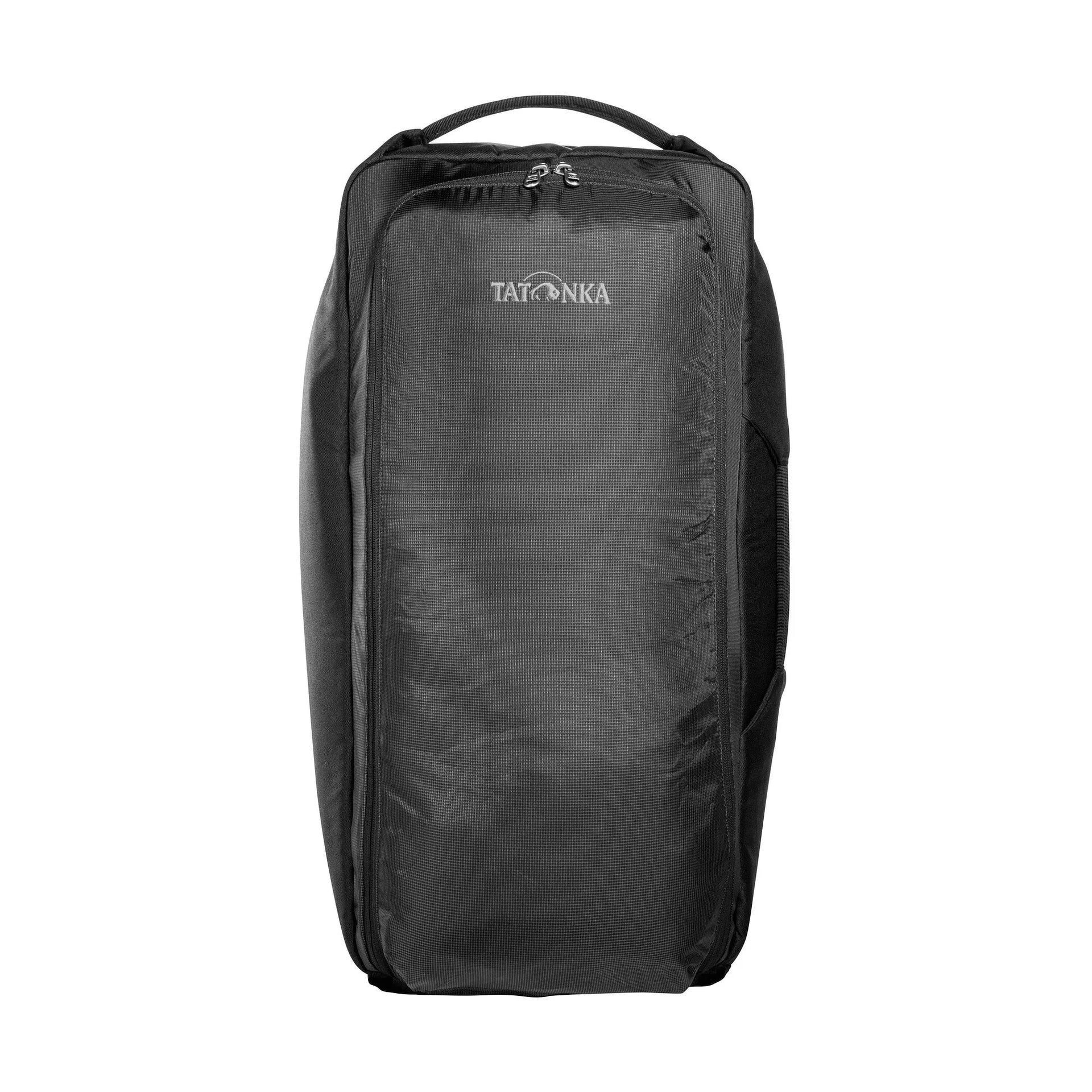 tatonka-wanderrucksack-great-escape-60-15-ansicht-6