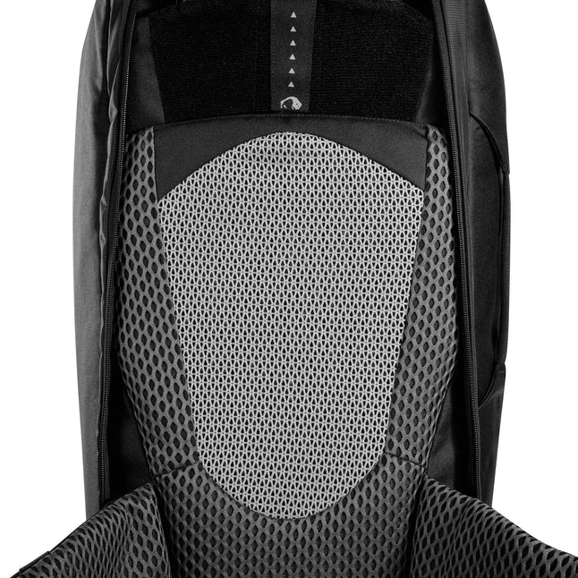 tatonka-wanderrucksack-great-escape-60-15-ansicht-7