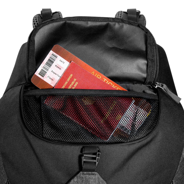 tatonka-wanderrucksack-great-escape-60-15-ansicht-8