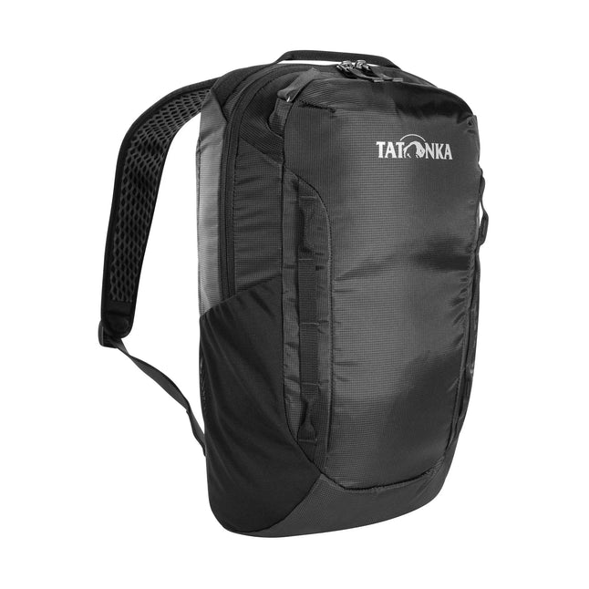 tatonka-wanderrucksack-great-escape-60-15-ansicht-9