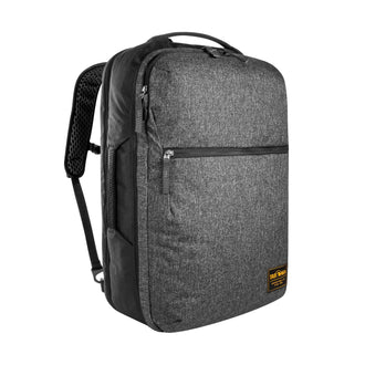 Flight backpack Flightcase 40 L