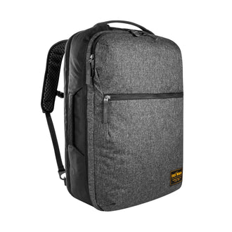 Mochila de vuelo Flightcase 40 L