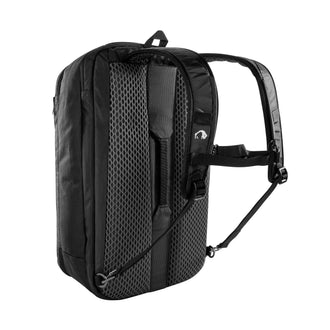 Mochila de vuelo Flightcase 40 L