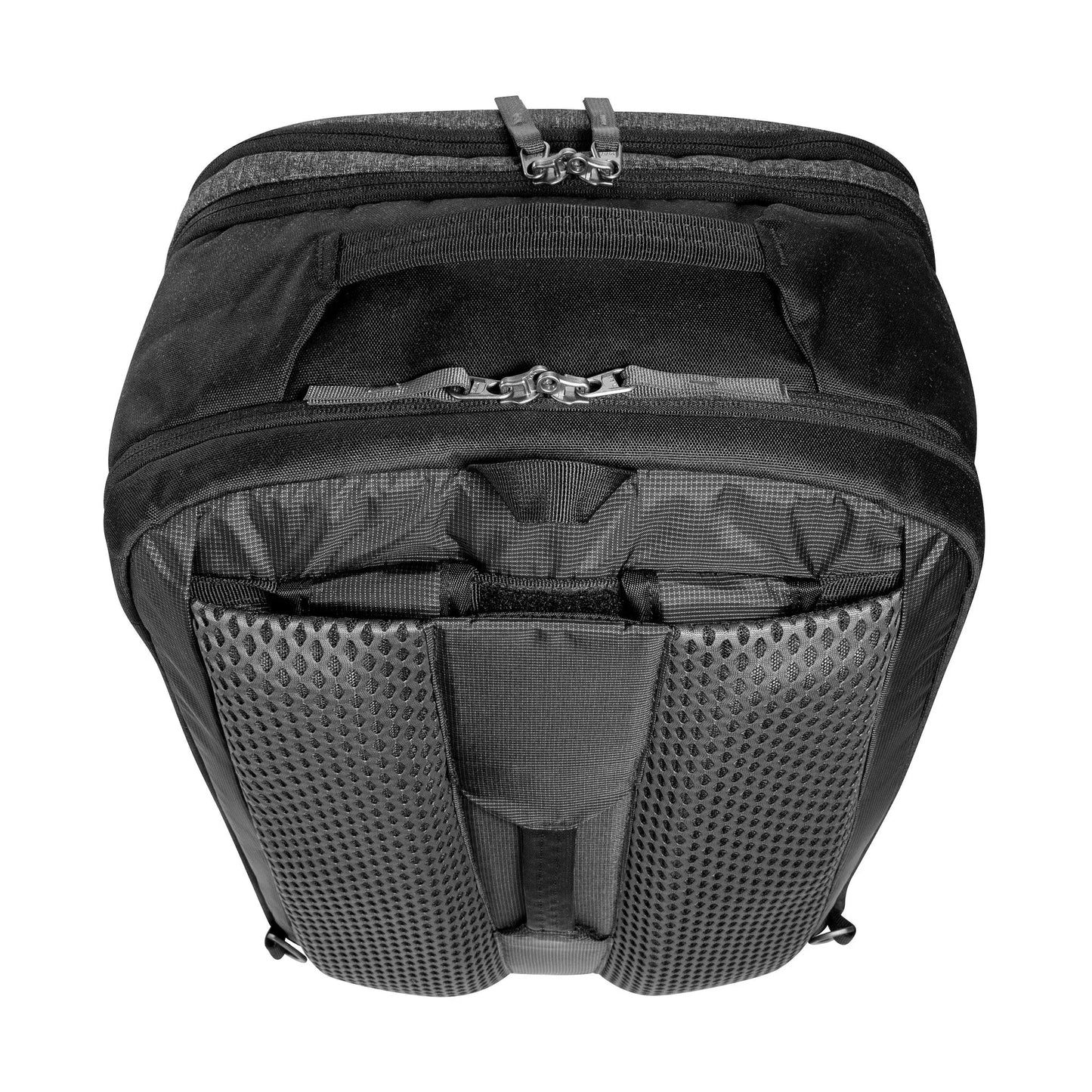 tatonka-flugrucksack-flightcase-40-l-ansicht-11