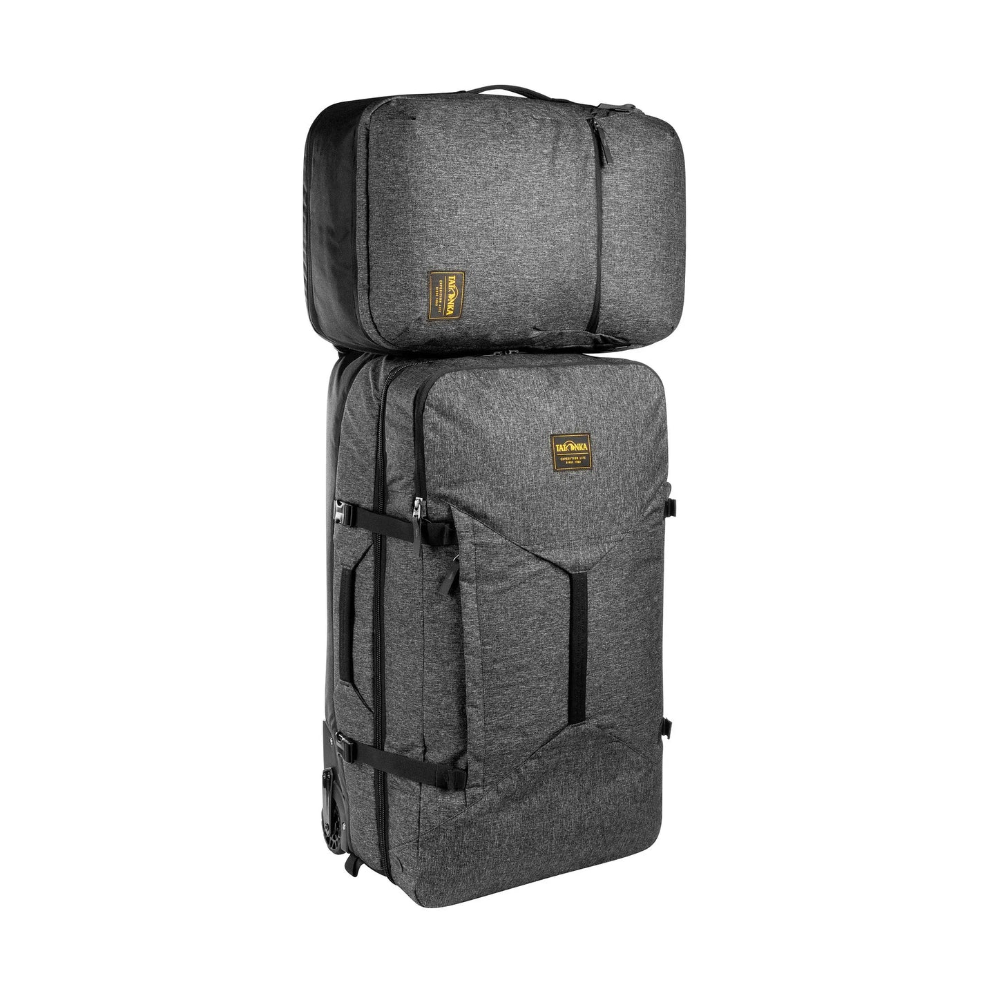 tatonka-flugrucksack-flightcase-40-l-ansicht-12